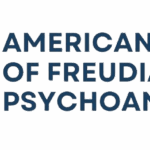 American Society of Freudian Psychoanalysis