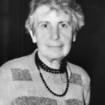 Anna Freud