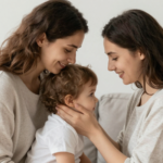 Attachment Theory