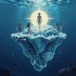 Collective Unconscious