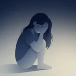 Depressive and Schizo-Paranoid Position