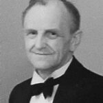 Donald Winnicott