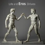 Drives: Life and Death