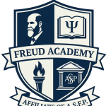 Freud Academy