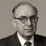 Heinz Kohut