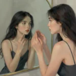 Narcissism