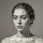 Neurosis, Psychosis, and Perversion