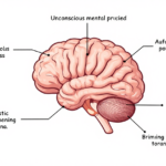 Primary Process