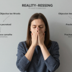 Reality Principle