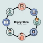 Repetition Compulsion