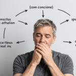 Secondary Process