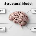 Structural Model
