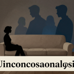 The Unconscious