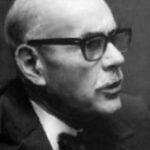 Wilfred Bion