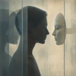 False Self