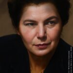 Margaret Mahler
