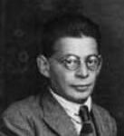 Otto Rank