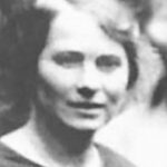 Sabina Spielrein