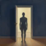 The Unthought Known