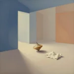 Transitional Space