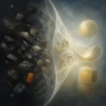 Beta Elements