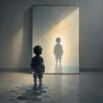 Mirror Stage